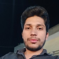 Arjit Chauhan