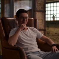 Artem Vanzytler