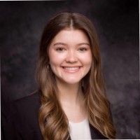 Maggie Munsterman