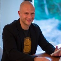 Stefan Heinisch