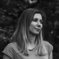 Marina Remneva