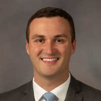 Bradley Munn MD