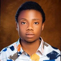 Peter Paulinus Polycarp