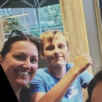 Tamara van Oudenallen