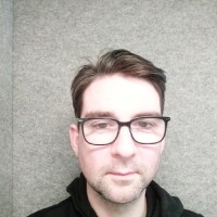 Christopher Quinn, Solicitor, Cipm, Cipp-E