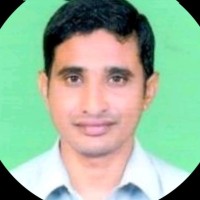Anthony D Souza