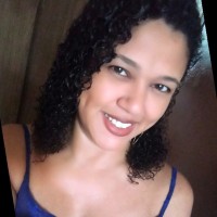 Carla Praxedes