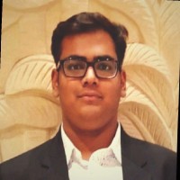 Rachit Agarwal