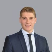 Patrick Mayer