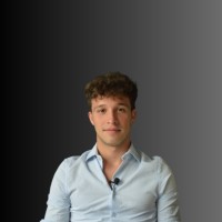 Juan Cruz El Gáname