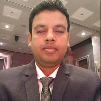 Abhishek Kumar
