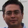 Ricardo Mendoza