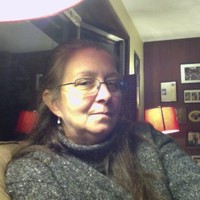 Denise Kochersperger