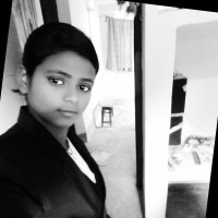 Rani Kumari