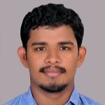 Nevin Joy