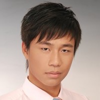 Yunfeng Zhu