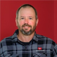 Bryan Styburski