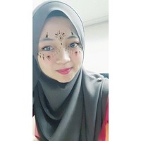 syasya herlina
