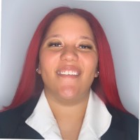 Kayla Jones (Mba)