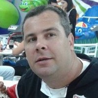 Carlos Henrique Alborgheti Moreira