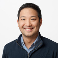 James Lam