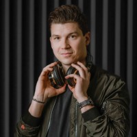 Christoph Hahn