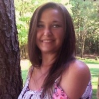 Tiffany Fay, Rdh