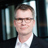 Eric Wittchow