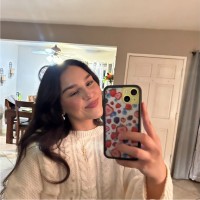 Malidy Garcia