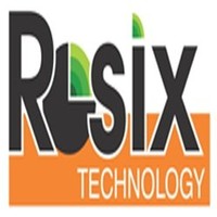 Rosix Technology