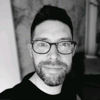 Michaël Desbois