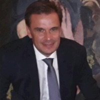 Franck GSEGNER