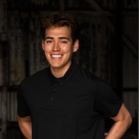 Julio Martinez Fernandez
