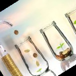 Sky Financial Consulting