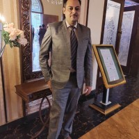 Raheelaslam Com