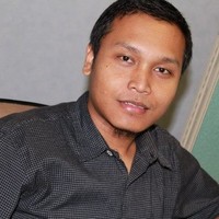 Agus Supriyatno