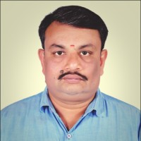 Nagabushnam Anjappa