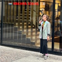 Arja Makkinga Donker