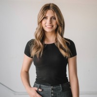 Kathryn Dykstra