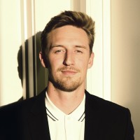 Logan Poole