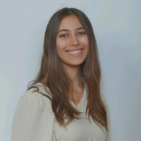 Emma Wolfman