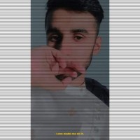 Abdullah Zulfiqar