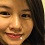 My Nguyen