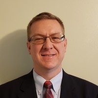 John Richert