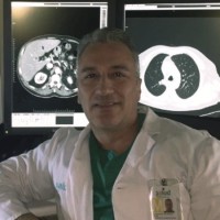 Luis Cebrián