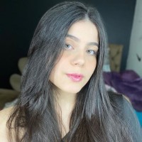 Ana Júlia Ferreira