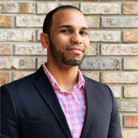 Troy Griffin