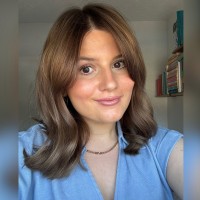 Jasmin Lennie