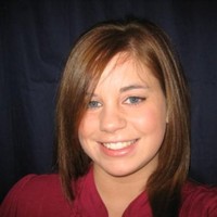 Caitlin Bazemore-Armstrong
