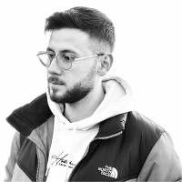 Mohammad Al Hussein